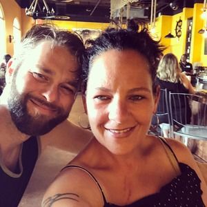 Meet your Posher, Lena